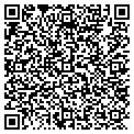 QR code with Josephine Marchuk contacts