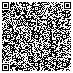 QR code with L'Eggs Hanes Bali Playtex Otlt contacts