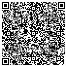 QR code with L'Eggs Hanes Bali Playtex Otlt contacts