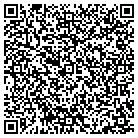 QR code with Littleberry Imports & Exports contacts