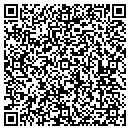 QR code with Mahasina's Enterprize contacts