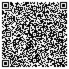 QR code with Marena Group Inc contacts