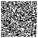 QR code with Minji contacts