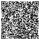 QR code with Ntnse Inc contacts