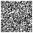 QR code with Pyjama Game contacts