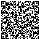 QR code with Warnaco Inc contacts