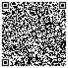 QR code with Winner Wholesale Fashion contacts