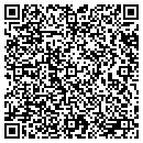 QR code with Syner Tech Corp contacts