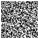 QR code with Awnings Unique contacts