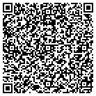 QR code with Awntech contacts