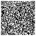 QR code with Back Channel Canvas Shop Inc contacts