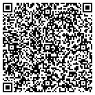 QR code with Bill Ziegler's Canvas Shop contacts