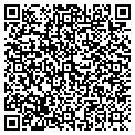 QR code with Canopy World Inc contacts