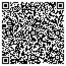 QR code with Canvas Products CO contacts