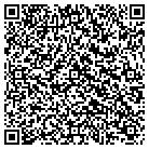 QR code with Cheyenne Awning Systems contacts