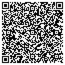 QR code with Coolsun Awnings contacts