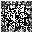 QR code with Custom Canvas Inc contacts