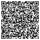 QR code with Cutting Edge Sewing contacts