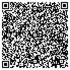 QR code with Dan's Custom Awnings contacts