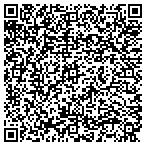 QR code with Dave's Awning Discounters contacts