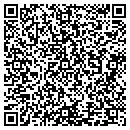 QR code with Doc's Tarp & Awning contacts