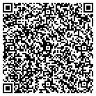 QR code with Double C Canvas & Repairs Inc contacts