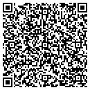 QR code with Duval Design contacts