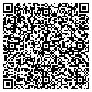 QR code with Ellis Canvas Products contacts