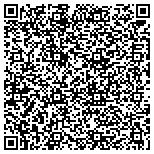 QR code with Fitzsimmons Awnings contacts
