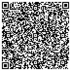 QR code with Holiday Motorsports Awnings contacts