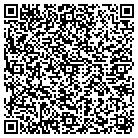 QR code with Houston Canvas & Awning contacts