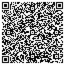 QR code with Image Awnings Inc contacts