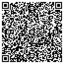 QR code with Indutex Inc contacts