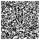 QR code with Seal Kote Pntg & Waterproofing contacts