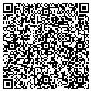 QR code with Hugr Systems Inc contacts