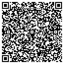 QR code with Pauls Canvas Products contacts