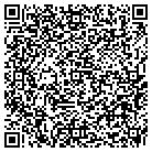 QR code with Phyllis H Patterson contacts