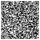 QR code with Pine Bluff Custom Gutter Inc contacts