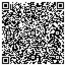 QR code with Shade More Than contacts