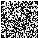 QR code with Sunmasters contacts