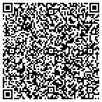 QR code with Toff Industries Inc contacts