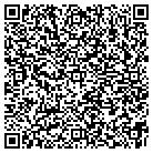 QR code with Tsuga Canopies LLC contacts