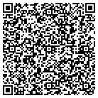 QR code with Vip Canopy Corporation contacts