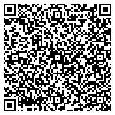 QR code with Canvas Connection contacts