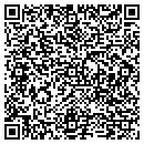 QR code with Canvas Connections contacts