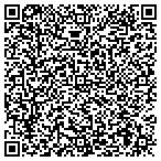 QR code with Castro Canvas Designs, INC. contacts