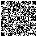 QR code with Crown Auto Top Mfg CO contacts