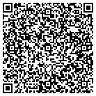 QR code with Custom Boat Covers By Wersinger - Dunkerton contacts