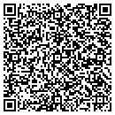 QR code with Delta Canvas Products contacts