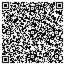 QR code with Dottie's Top Shop contacts